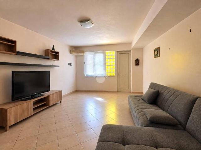 Appartamento in vendita a Santa Lucia Di, Sicilia