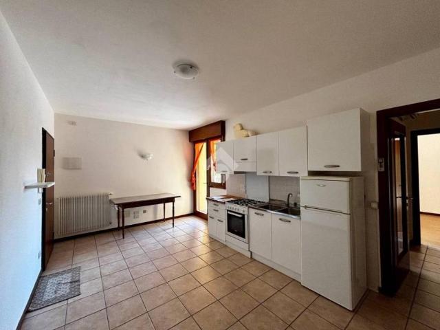 Appartamento in vendita a Santa Lucia Di Piave, Veneto