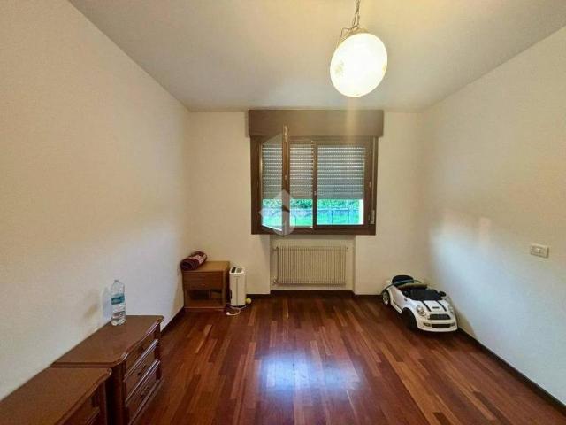 Appartamento in vendita a Santa Lucia Di Piave, Veneto