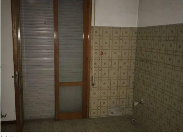 Appartamento in vendita a Santa Lucia Di Piave, Veneto