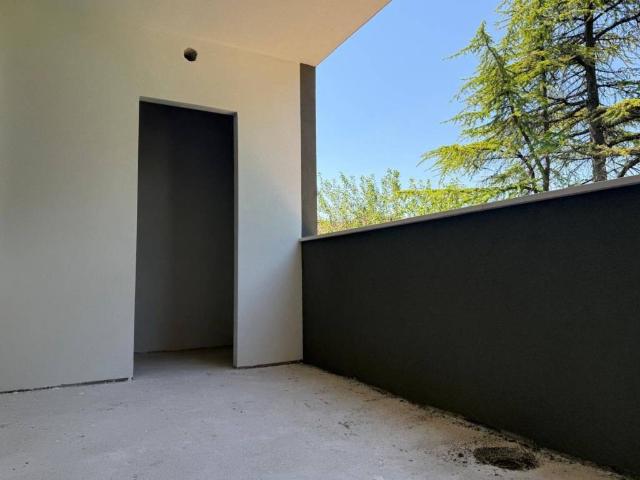 Appartamento in vendita a Santa Lucia Di Piave, Veneto