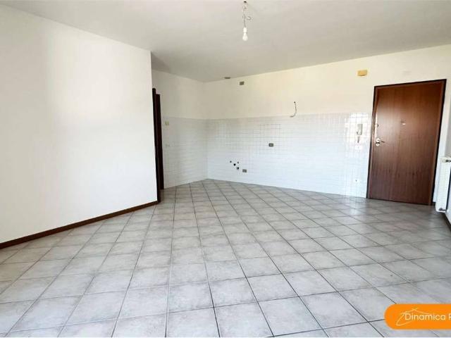 Appartamento in vendita a Santa Lucia Di Piave, Veneto