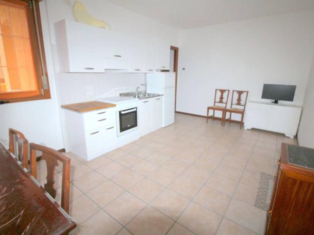 Appartamento in vendita a Santa Lucia Di Piave, Veneto