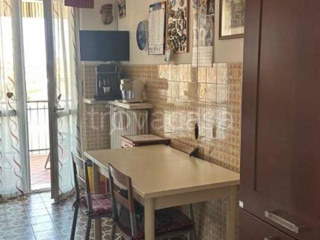 Appartamento in vendita a Piemonte, Cuneo