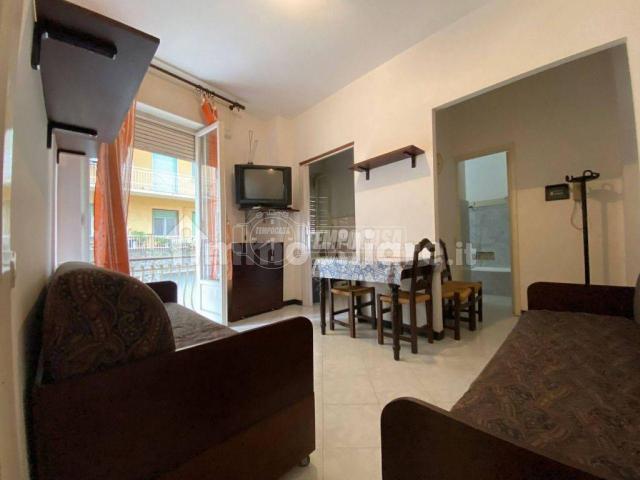 Appartamento in vendita a San Lorenzo Della Costa, Liguria