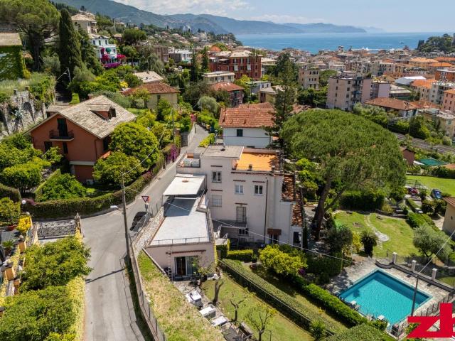 Appartamento in vendita a San Lorenzo Della Costa, Liguria
