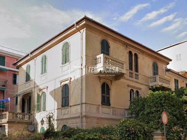 Appartamento in vendita a San Lorenzo Della Costa, Liguria