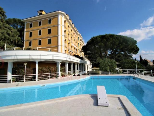 Appartamento in vendita a San Lorenzo Della Costa, Liguria