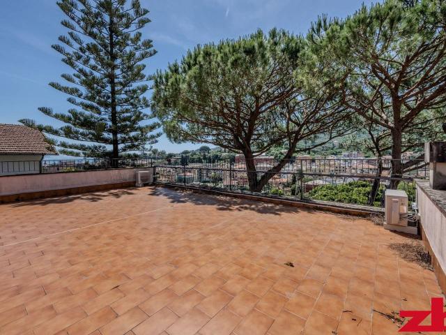 Appartamento in vendita a San Lorenzo Della Costa, Liguria