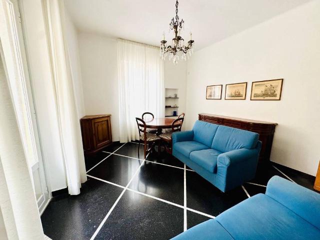 Appartamento in vendita a San Lorenzo Della Costa, Liguria