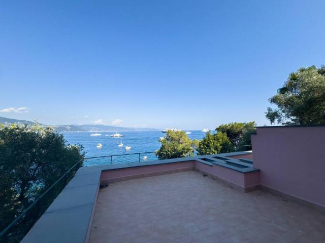 Appartamento in vendita a San Lorenzo Della Costa, Liguria
