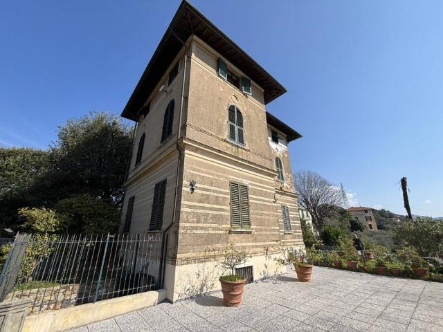 Appartamento in vendita a San Lorenzo della Costa, San Lorenzo Della Costa
