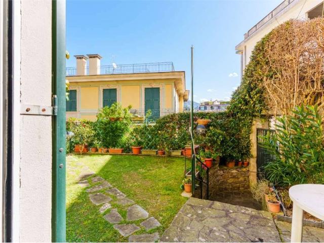Appartamento in vendita a San Lorenzo Della Costa, Liguria