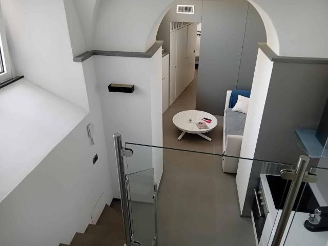 Appartamento in vendita a San Lorenzo Della Costa, Liguria