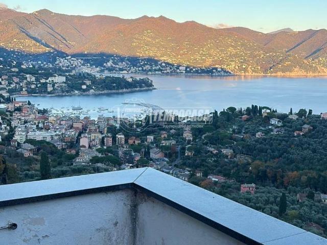 Appartamento in vendita a San Lorenzo Della Costa, Liguria