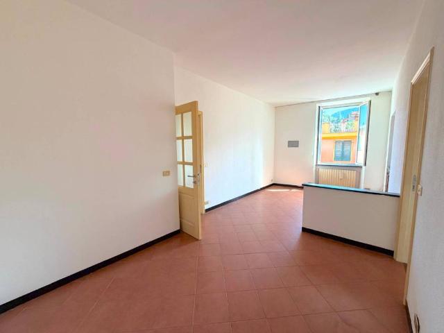 Appartamento in vendita a San Lorenzo Della Costa, Liguria