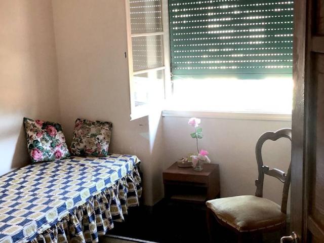 Appartamento in vendita a San Lorenzo Della Costa, Liguria