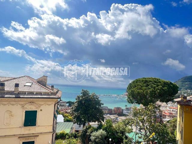 Appartamento in vendita a San Lorenzo Della Costa, Liguria