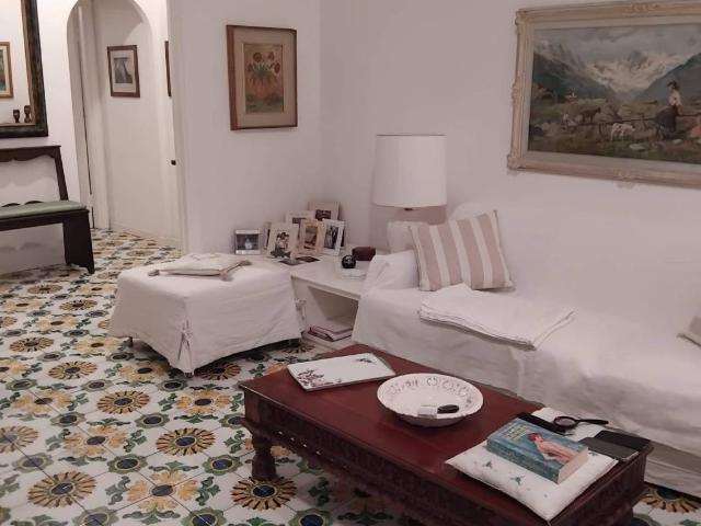 Appartamento in vendita a San Lorenzo Della Costa, Liguria