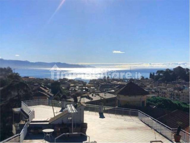 Appartamento in vendita a San Lorenzo Della Costa, Liguria