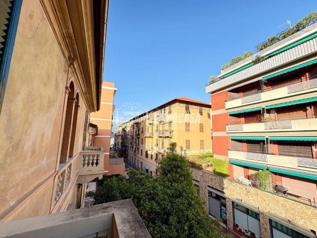 Appartamento in vendita a San Lorenzo Della Costa, Liguria