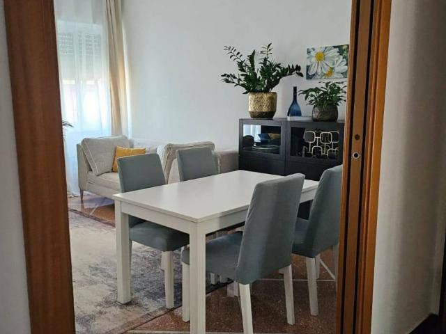 Appartamento in vendita a San Lorenzo Della Costa, Liguria