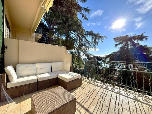 Appartamento in vendita a San Lorenzo Della Costa, Liguria