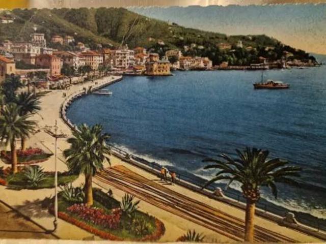 Appartamento in vendita a San Lorenzo Della Costa, Liguria