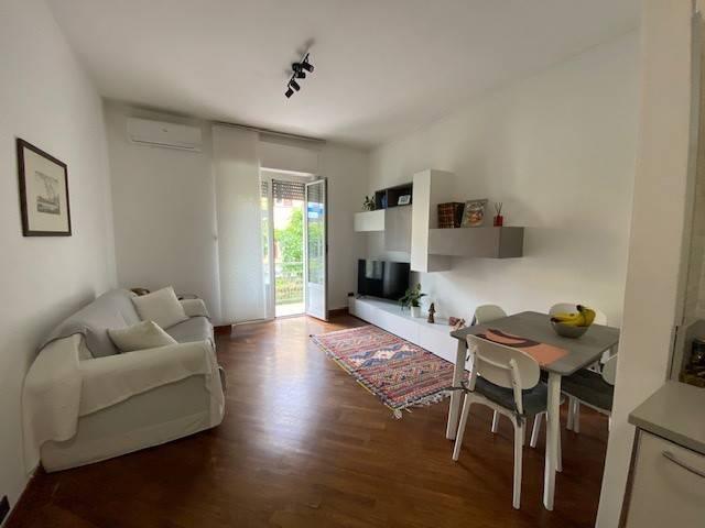 Appartamento in vendita a San Lorenzo Della Costa, Liguria