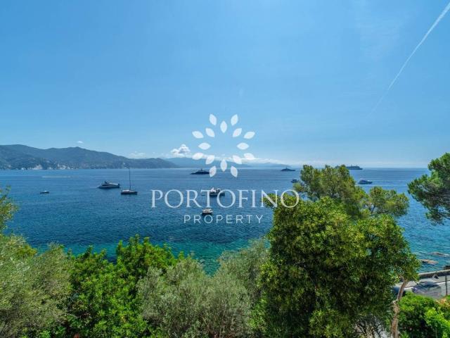 Appartamento in vendita a San Lorenzo Della Costa, Liguria