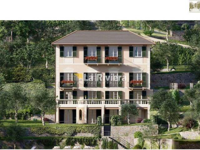 Appartamento in vendita a San Lorenzo della Costa, San Lorenzo Della Costa