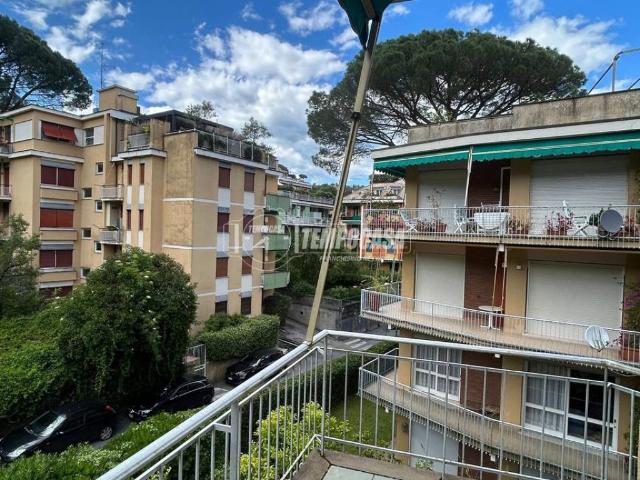 Appartamento in vendita a San Lorenzo Della Costa, Liguria