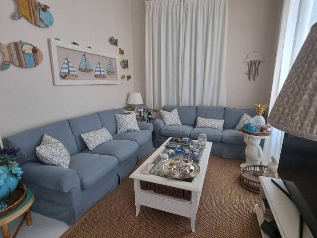 Appartamento in vendita a San Lorenzo Della Costa, Liguria