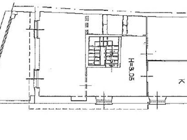 Appartamento in vendita a San Lorenzo Della Costa, Liguria