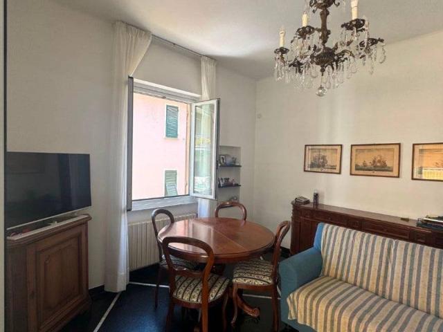 Appartamento in vendita a San Lorenzo Della Costa, Liguria