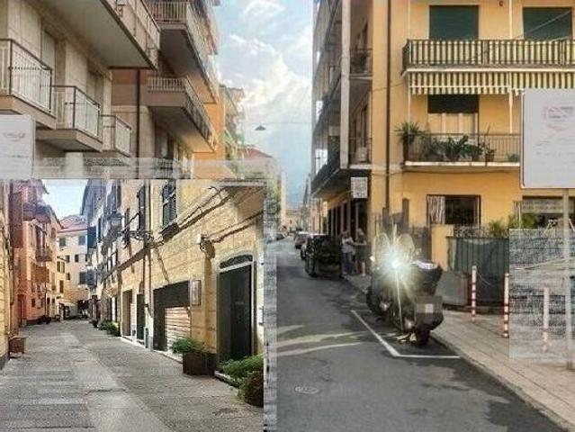 Appartamento in vendita a San Lorenzo Della Costa, Liguria