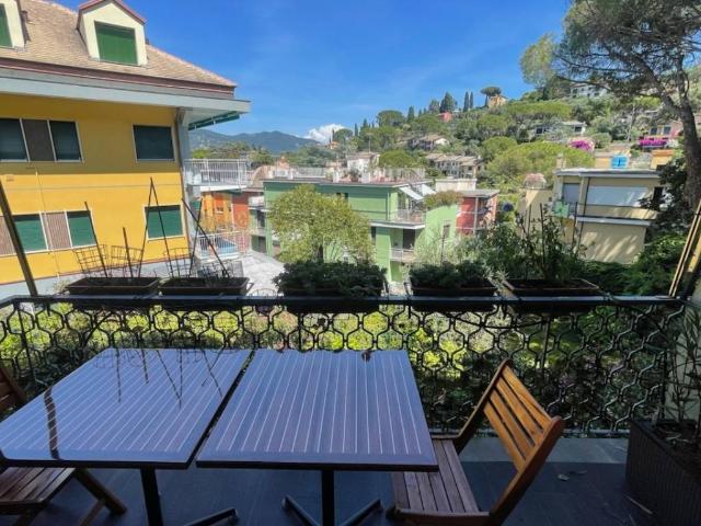 Appartamento in vendita a San Lorenzo Della Costa, Liguria