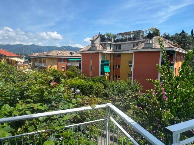 Appartamento in vendita a San Lorenzo Della Costa, Liguria