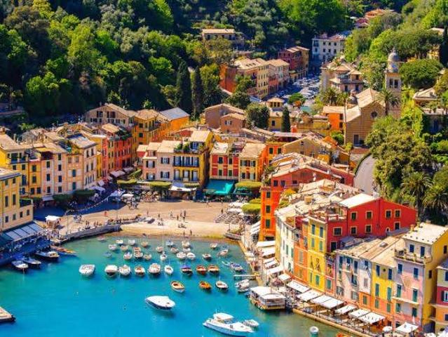 Appartamento in vendita a San Lorenzo Della Costa, Liguria