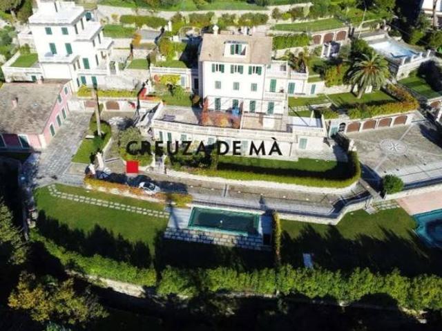 Appartamento in vendita a San Lorenzo Della Costa, Liguria