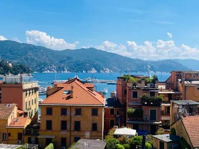 Appartamento in vendita a San Lorenzo Della Costa, Liguria