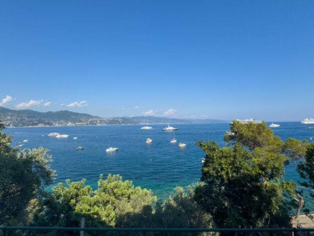 Appartamento in vendita a San Lorenzo Della Costa, Liguria