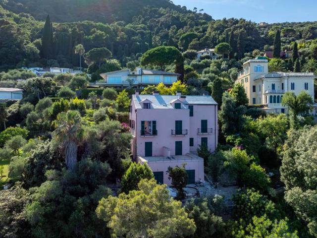Appartamento in vendita a San Lorenzo Della Costa, Liguria
