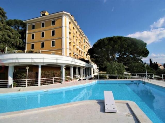 Appartamento in vendita a San Lorenzo Della Costa, Liguria