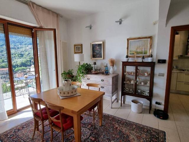 Appartamento in vendita a San Lorenzo della Costa, San Lorenzo Della Costa