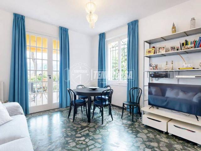 Appartamento in vendita a San Lorenzo Della Costa, Liguria