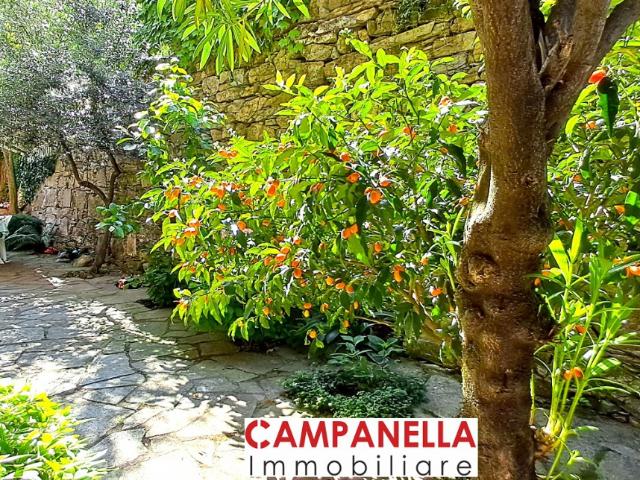 Appartamento in vendita a San Lorenzo Della Costa, Liguria