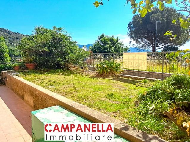 Appartamento in vendita a San Lorenzo della Costa, San Lorenzo Della Costa