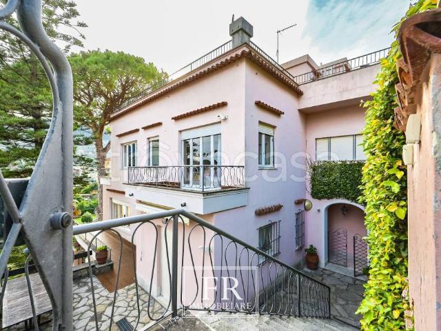 Appartamento in vendita a San Lorenzo Della Costa, Liguria