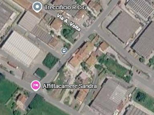 Appartamento in vendita a Ponticelli, Santa Maria A Monte